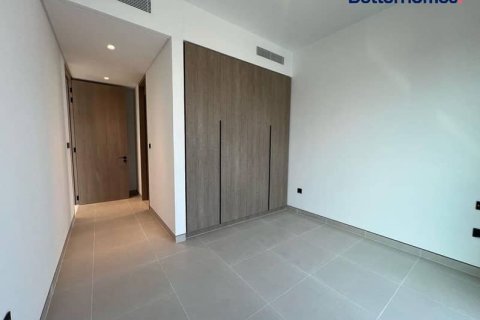 Villa en Tilal Al Ghaf, Dubai, 4 dormitorios, 432 m², № 57605 - foto 20