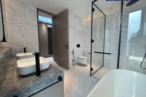 Villa en Tilal Al Ghaf, Dubai, 4 dormitorios, 432 m², № 57605 - foto 12