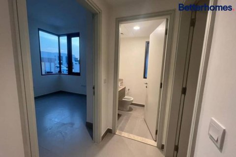 Снять в аренду таунхаус в Дубай Хилс Эстейт, Дубай: 5 спален, 251м², № 57620 - фото 22