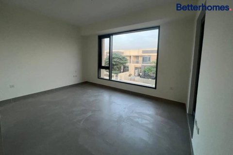 Снять в аренду таунхаус в Дубай Хилс Эстейт, Дубай: 5 спален, 251м², № 57620 - фото 16