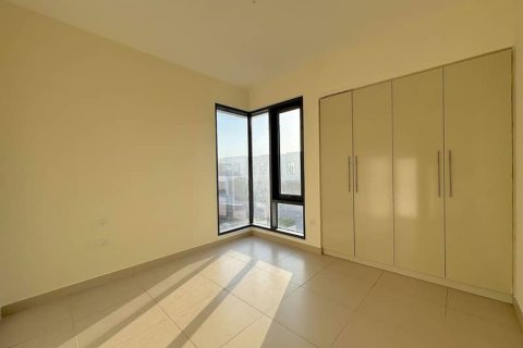 Снять в аренду таунхаус в Дубай Хилс Эстейт, Дубай: 5 спален, 251м², № 57620 - фото 10