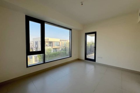 Снять в аренду таунхаус в Дубай Хилс Эстейт, Дубай: 5 спален, 251м², № 57620 - фото 15