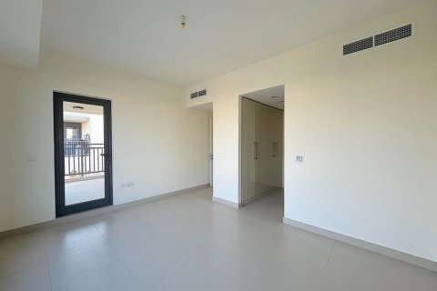 Снять в аренду таунхаус в Дубай Хилс Эстейт, Дубай: 5 спален, 251м², № 57620 - фото 2