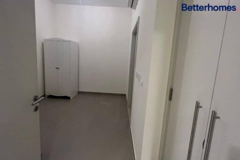 Снять в аренду таунхаус в Дубай Хилс Эстейт, Дубай: 5 спален, 251м², № 57620 - фото 24