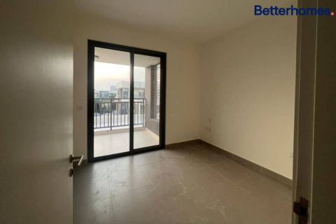 Снять в аренду таунхаус в Дубай Хилс Эстейт, Дубай: 5 спален, 251м², № 57620 - фото 26