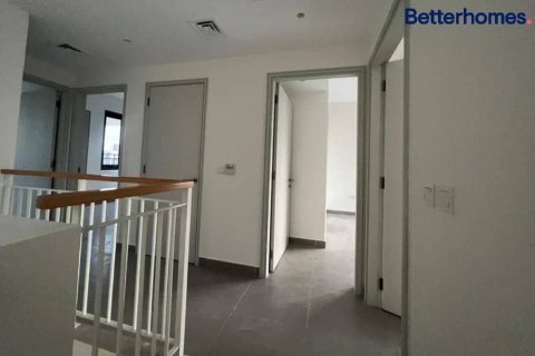 Снять в аренду таунхаус в Дубай Хилс Эстейт, Дубай: 5 спален, 251м², № 57620 - фото 25