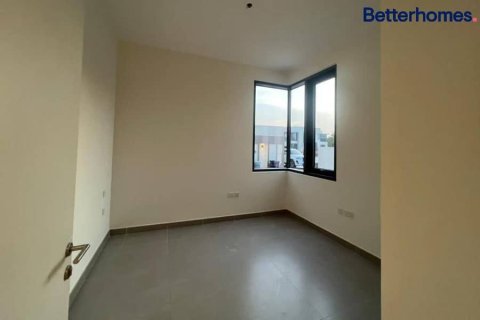 Снять в аренду таунхаус в Дубай Хилс Эстейт, Дубай: 5 спален, 251м², № 57620 - фото 23