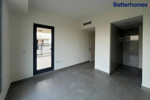 Снять в аренду таунхаус в Дубай Хилс Эстейт, Дубай: 5 спален, 251м², № 57620 - фото 28