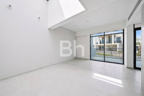 Maison de ville à Arabian Ranches 3, Dubai, 3 chambres, 205 m², № 57619 - photo 1