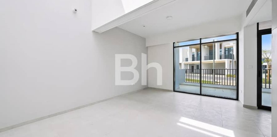 Maison de ville à Arabian Ranches 3, Dubai, 3 chambres, 205 m², № 57619