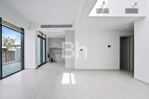 Maison de ville à Arabian Ranches 3, Dubai, 3 chambres, 205 m², № 57619 - photo 12
