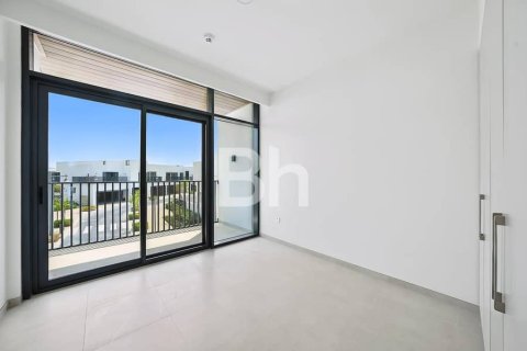 Maison de ville à Arabian Ranches 3, Dubai, 3 chambres, 205 m², № 57619 - photo 6