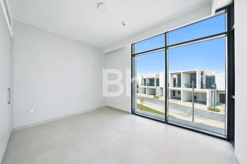 Maison de ville à Arabian Ranches 3, Dubai, 3 chambres, 205 m², № 57619 - photo 9