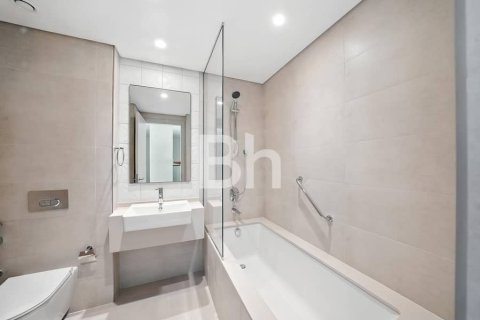 Maison de ville à Arabian Ranches 3, Dubai, 3 chambres, 205 m², № 57619 - photo 5