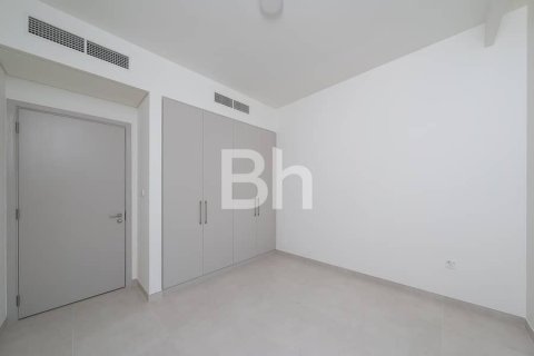 Maison de ville à Arabian Ranches 3, Dubai, 3 chambres, 205 m², № 57619 - photo 3