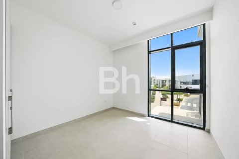 Maison de ville à Arabian Ranches 3, Dubai, 3 chambres, 205 m², № 57619 - photo 4
