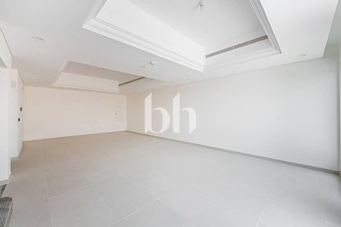 Adosado en Dubai Sports City, Dubai, 4 dormitorios, 332 m², № 57617 - foto 3