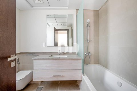 Adosado en Dubai Sports City, Dubai, 4 dormitorios, 332 m², № 57617 - foto 10