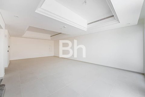 Adosado en Dubai Sports City, Dubai, 4 dormitorios, 332 m², № 57617 - foto 12