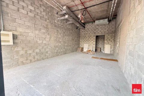 Магазин в Дубае, 58.8м², № 110150