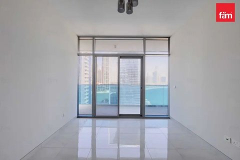 Apartment in Business Bay, Dubai 3 bedrooms, 159.7 sq.m. № 107467 - photo 14