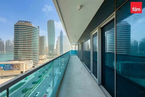 Apartment in Business Bay, Dubai 3 bedrooms, 159.7 sq.m. № 107467 - photo 9