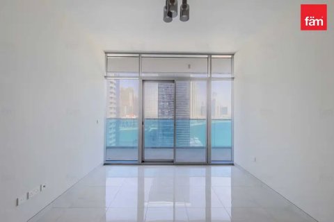Apartment in Business Bay, Dubai 3 bedrooms, 159.7 sq.m. № 107467 - photo 13