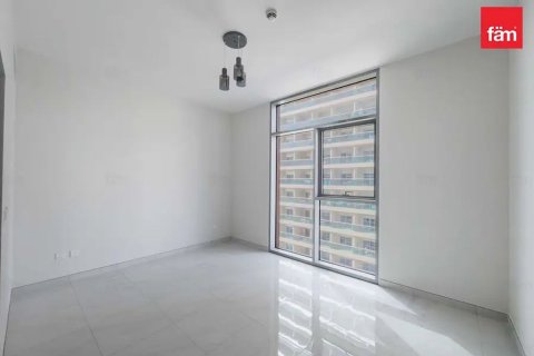 Apartment in Business Bay, Dubai 3 bedrooms, 159.7 sq.m. № 107467 - photo 12