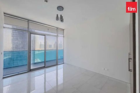Apartment in Business Bay, Dubai 3 bedrooms, 159.7 sq.m. № 107467 - photo 15