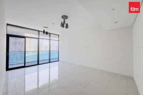 Apartment in Business Bay, Dubai 3 bedrooms, 159.7 sq.m. № 107467