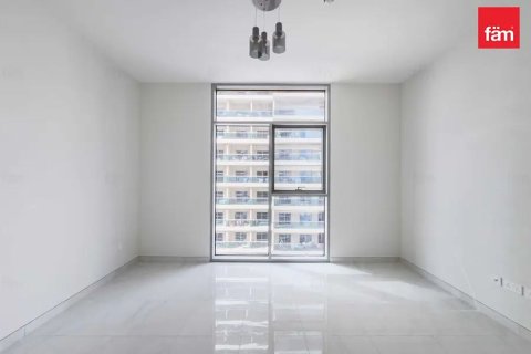 Apartment in Business Bay, Dubai 3 bedrooms, 159.7 sq.m. № 107467 - photo 11