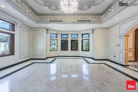 Villa in Al Barsha, Dubai 6 bedrooms, 1412.1 sq.m. № 110176 - photo 27