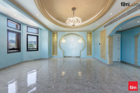 Villa in Al Barsha, Dubai 6 bedrooms, 1412.1 sq.m. № 110176 - photo 3