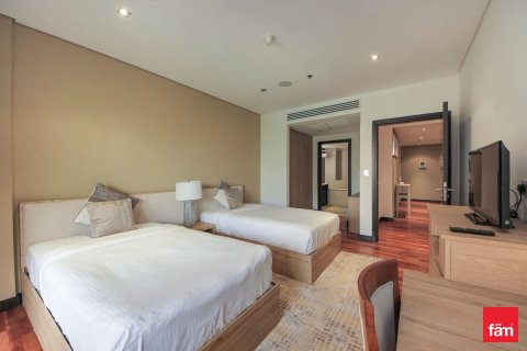 Купить квартиру в Пальме Джумейре, Дубай: 2 спальни, 164.8м², № 93708 - фото 12