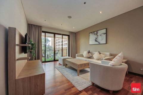 Купить квартиру в Пальме Джумейре, Дубай: 2 спальни, 164.8м², № 93708 - фото 5