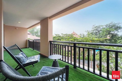 Купить квартиру в Пальме Джумейре, Дубай: 2 спальни, 164.8м², № 93708 - фото 22