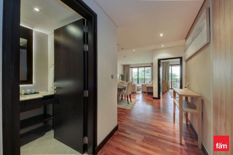 Купить квартиру в Пальме Джумейре, Дубай: 2 спальни, 164.8м², № 93708 - фото 9