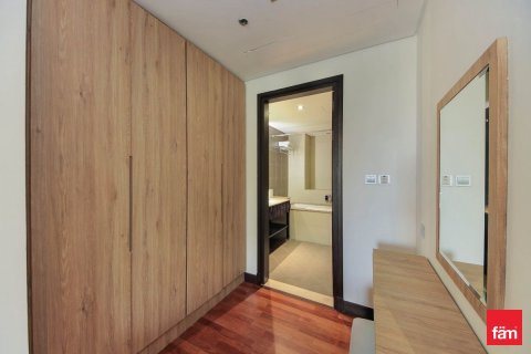 Купить квартиру в Пальме Джумейре, Дубай: 2 спальни, 164.8м², № 93708 - фото 19