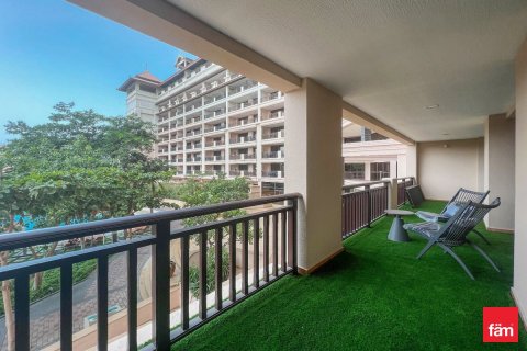 Купить квартиру в Пальме Джумейре, Дубай: 2 спальни, 164.8м², № 93708 - фото 23