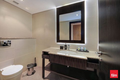 Купить квартиру в Пальме Джумейре, Дубай: 2 спальни, 164.8м², № 93708 - фото 14