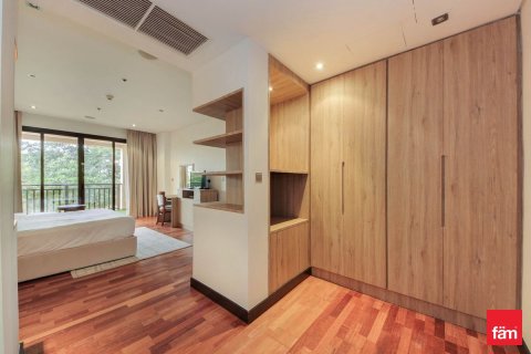 Купить квартиру в Пальме Джумейре, Дубай: 2 спальни, 164.8м², № 93708 - фото 16