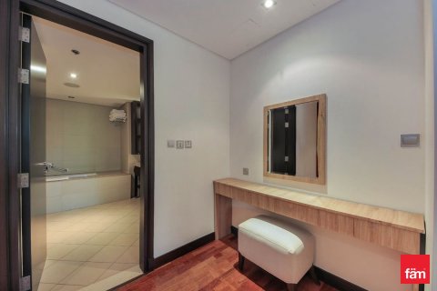 Купить квартиру в Пальме Джумейре, Дубай: 2 спальни, 164.8м², № 93708 - фото 20