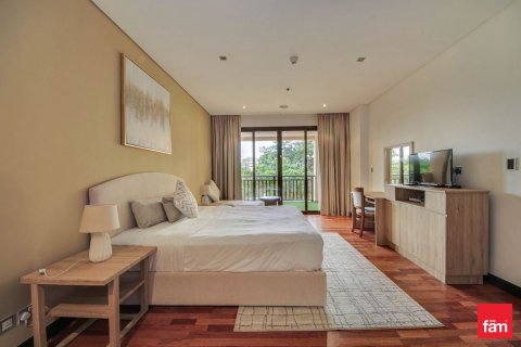 Купить квартиру в Пальме Джумейре, Дубай: 2 спальни, 164.8м², № 93708 - фото 17