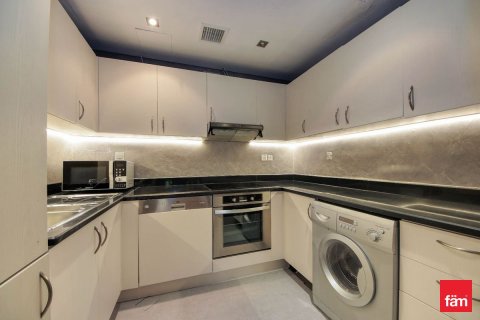 Купить квартиру в Пальме Джумейре, Дубай: 2 спальни, 164.8м², № 93708 - фото 8