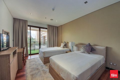 Купить квартиру в Пальме Джумейре, Дубай: 2 спальни, 164.8м², № 93708 - фото 13