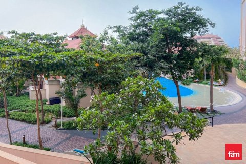 Купить квартиру в Пальме Джумейре, Дубай: 2 спальни, 164.8м², № 93708 - фото 25