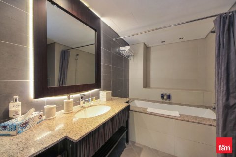 Купить квартиру в Пальме Джумейре, Дубай: 2 спальни, 164.8м², № 93708 - фото 15