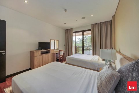 Купить квартиру в Пальме Джумейре, Дубай: 2 спальни, 164.8м², № 93708 - фото 11