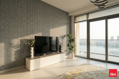 Appartement à Dubai Harbour, Dubai, 3 chambres, 163.2 m², № 93716 - photo 6