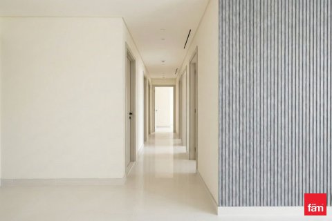 Appartement à Dubai Harbour, Dubai, 3 chambres, 163.2 m², № 93716 - photo 10